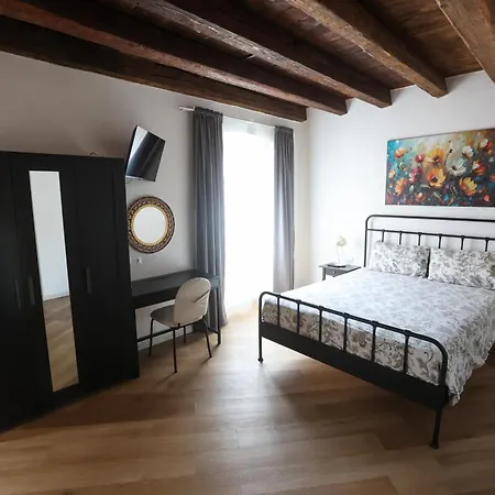 Casa Nora Apartments-2