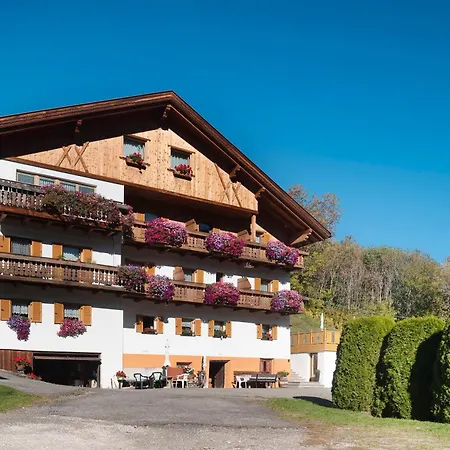 Veltierhof Villnöß-3