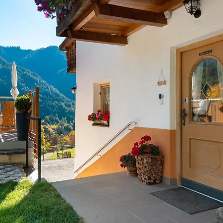 Veltierhof Villnöß-2
