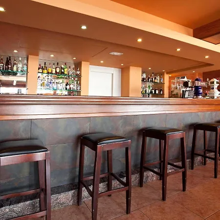 Hotel Ses Figueres-3