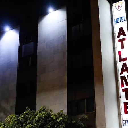 Hotel Atlante-2