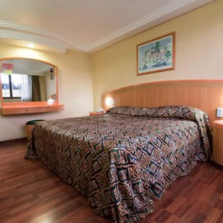 Hotel Atlante-3