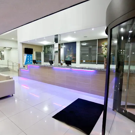Jb Hotel-3
