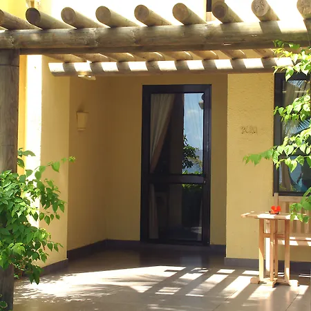 Anelia Resort&Spa-3