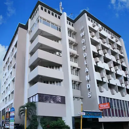 Woodlands-3