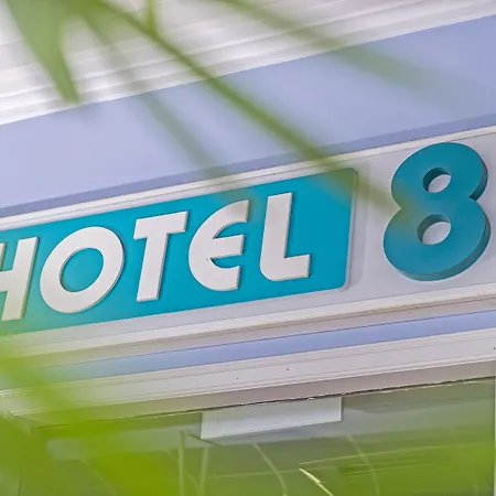 Hotel 81 Cosy-3