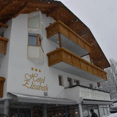 Hotel Elisabeth-2
