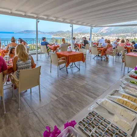 Defne Hotel-3
