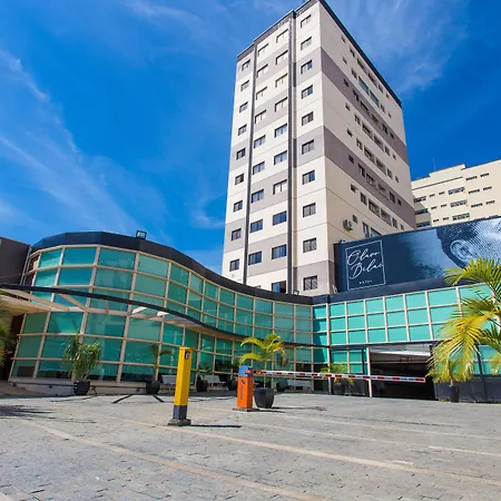 Olavo Bilac Hotel-3