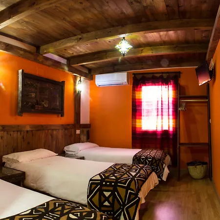Hotel Plaza-3