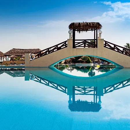 El Borj Hotel-2