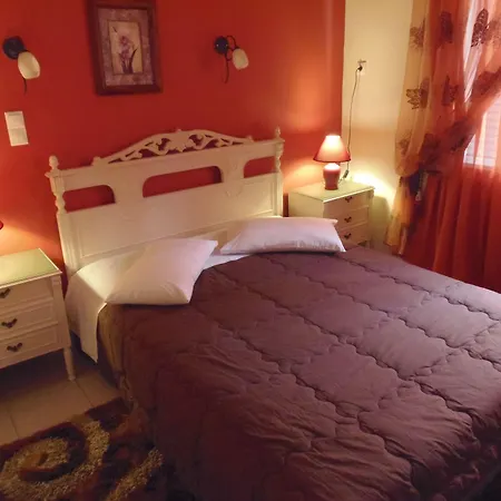 Hera Hotel-2