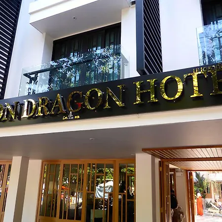 Moon Dragon Hotel-2