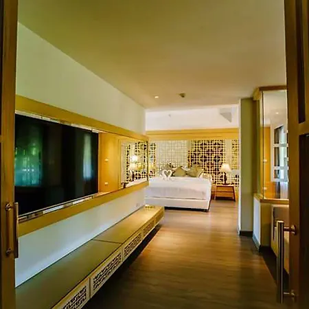 Moon Dragon Hotel-3