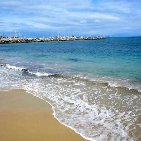 Fremantle Hostel-2