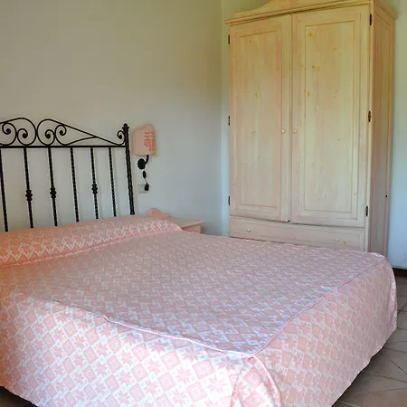 Residence Liscia Eldi-2