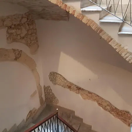 Beni Benius-2