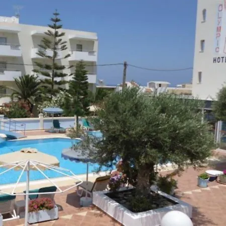 Olympic Hotel-2