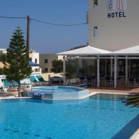 Olympic Hotel-3