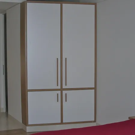 Belle Arti-2