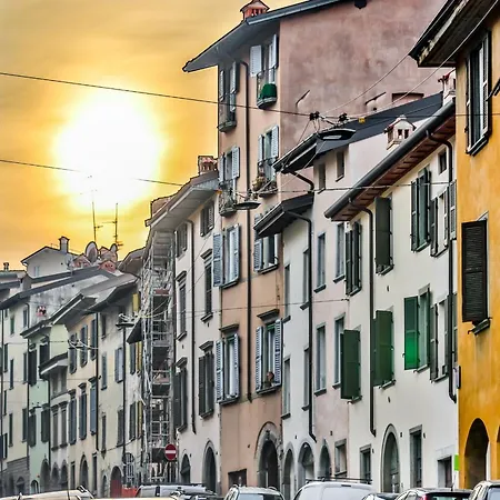 Belle Arti-3