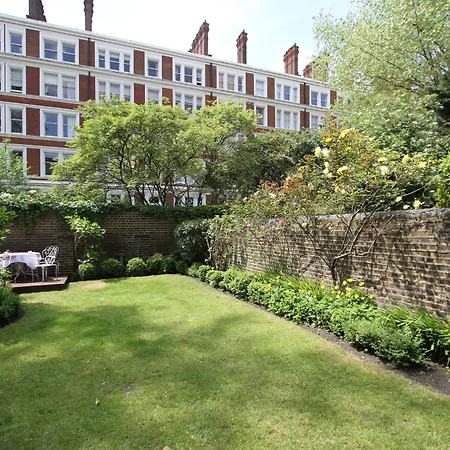 Ridgemount Hotel-2