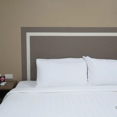S Hotel & Residences-2