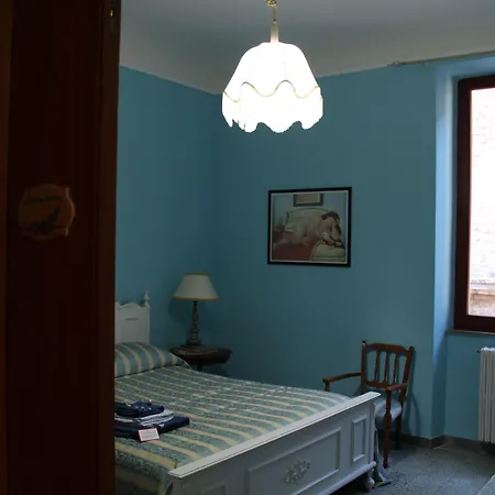 B&B Palazzo Migliani-3