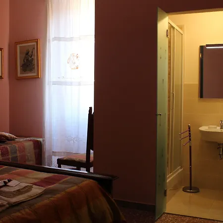 B&B Palazzo Migliani-2
