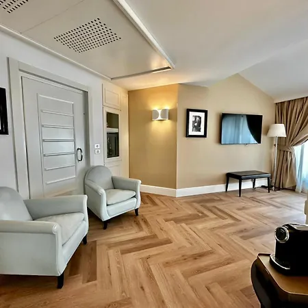 Maison Milano | Una Esperienze-2