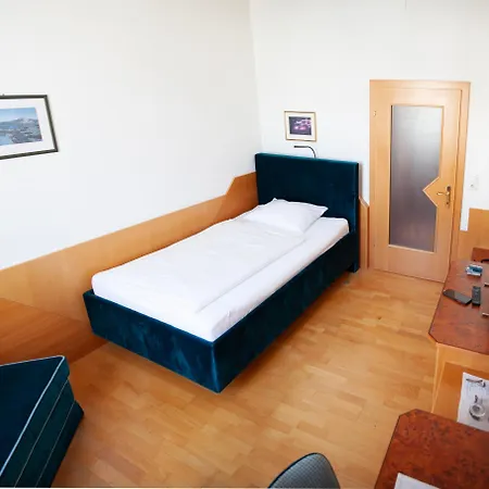 Seehotel Schwan-2