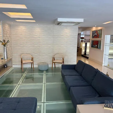Hotel Marlen-2