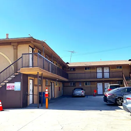 Travel Inn-3