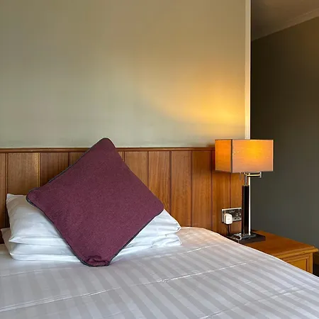 St. Davids Cross Hotel-3