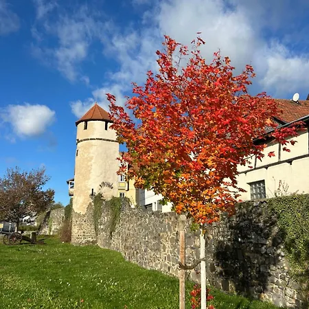 Burghotel Homberg-2