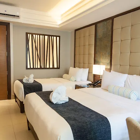 Henann Prime Beach Resort-3