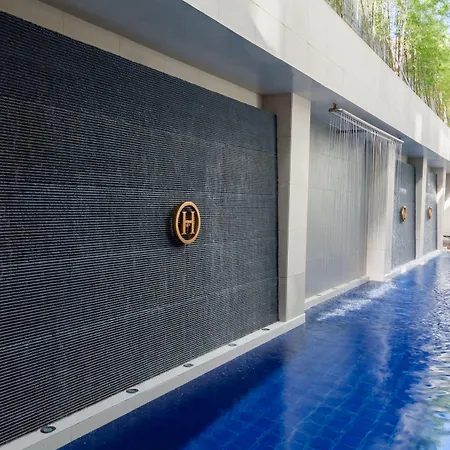 Henann Prime Beach Resort-2