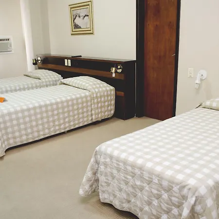 Map Hotel-3