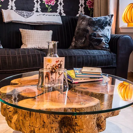 Home Hotel Arosa-2