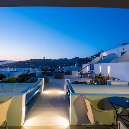 Hotel Spanelis-2