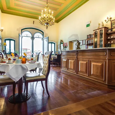 Casa Leone Hotel-3