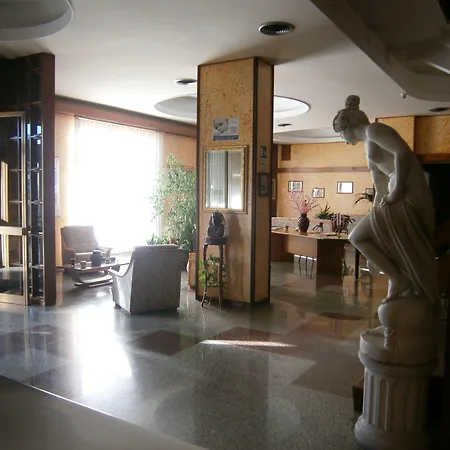 Hotel Sole-2