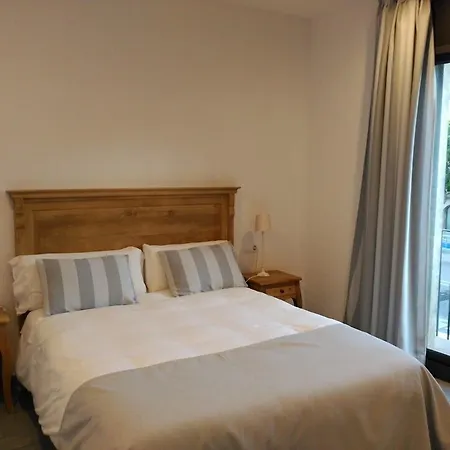 Hostal Portofino-3