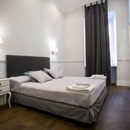 Relais della Torre-3
