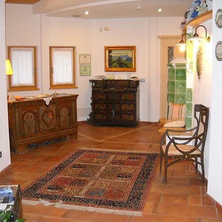Castelir Suite Hotel-2