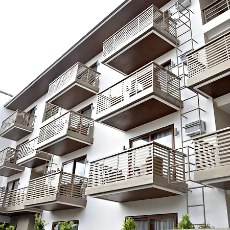 The Piccolo Hotel Of Boracay-3