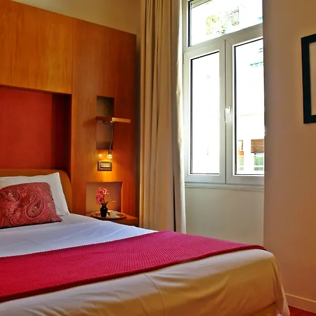 Semeli Hotel-3