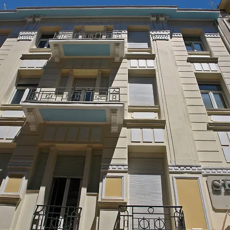 Semeli Hotel-2