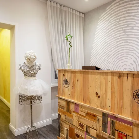 Spagna Secret Rooms-3