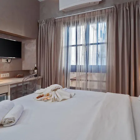Villa Luna Trogir-3